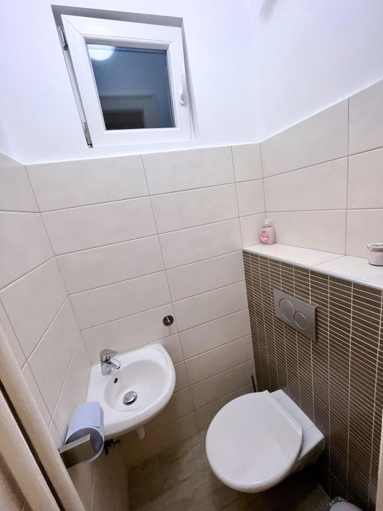 Boutique Family Apartment In The Heart Of City 布达佩斯 外观 照片