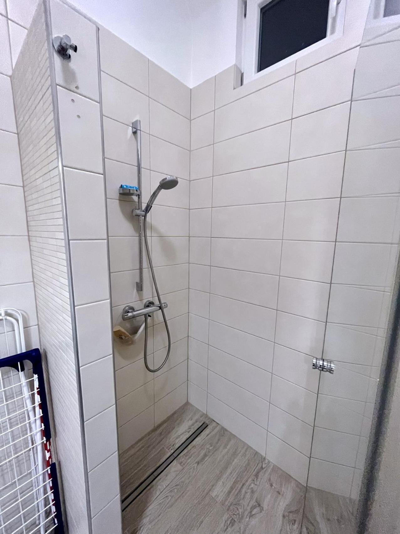 Boutique Family Apartment In The Heart Of City 布达佩斯 外观 照片